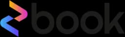 Zbook